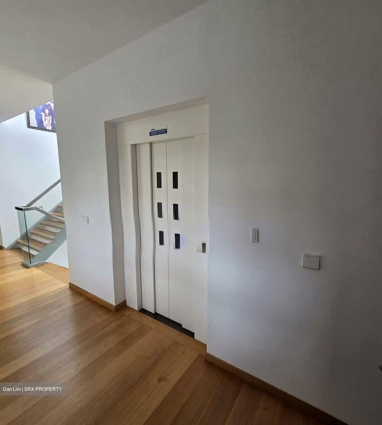 Serangoon Garden Estate (D19), Detached #572264431
